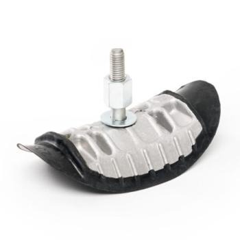 X-GRIP Reifenhalter 2,15"